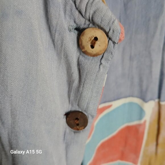 Silhouettes Jumpsuit/Romper - Picture 2 of 7